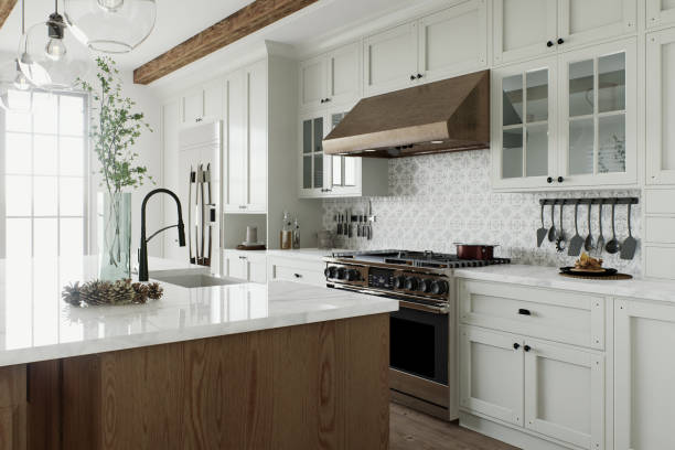 Cabinet Refacing Results Hastings PA